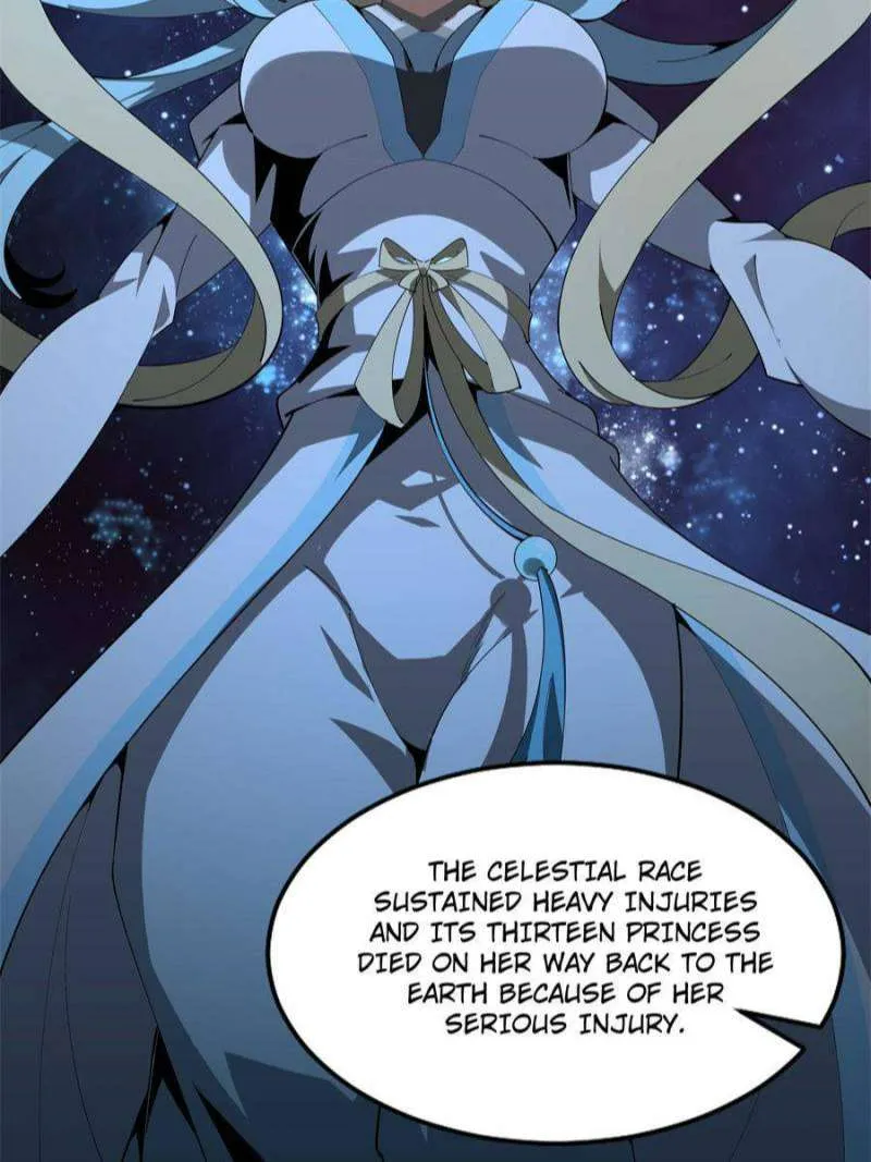 Page 19 of Chapter 96