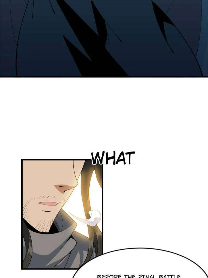 Page 20 of Chapter 96