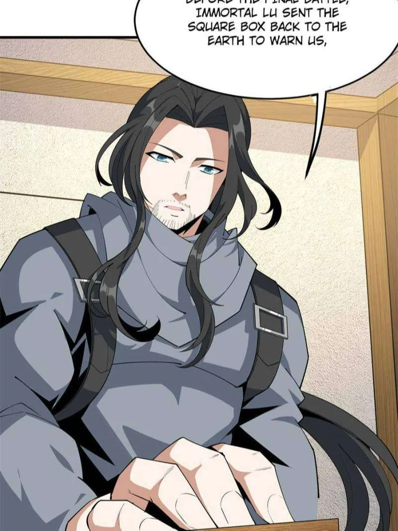 Page 21 of Chapter 96