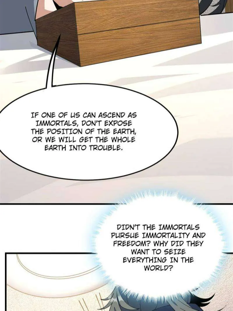 Page 22 of Chapter 96