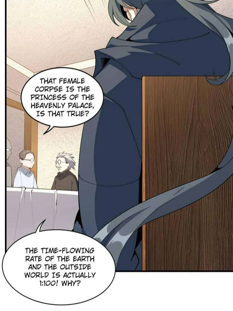 Page 23 of Chapter 96