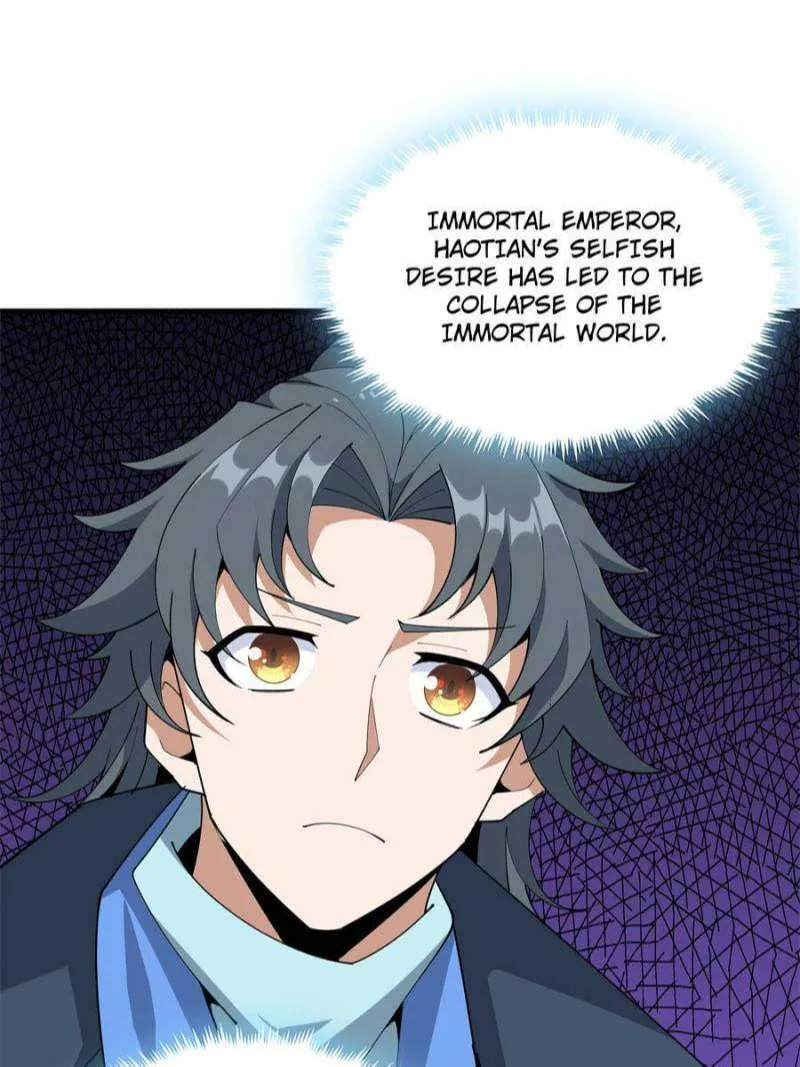 Page 24 of Chapter 96