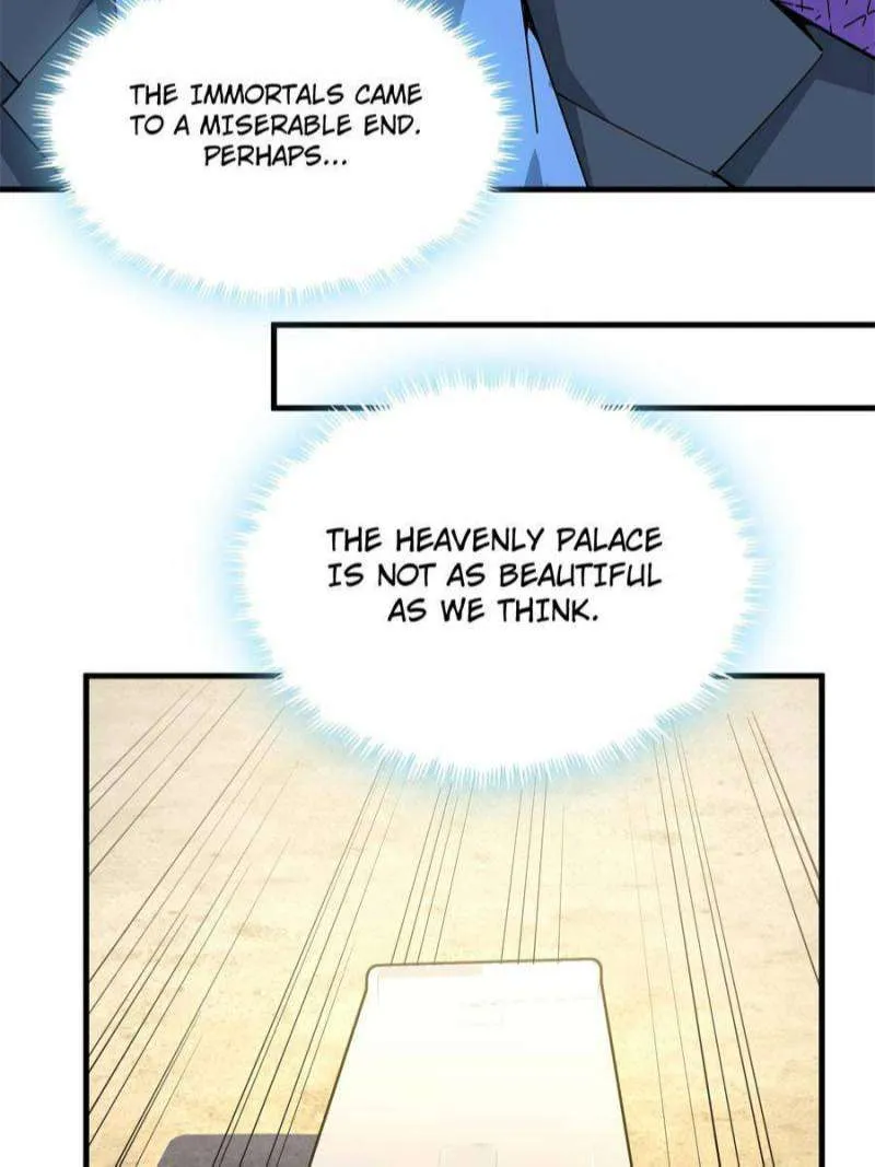 Page 25 of Chapter 96