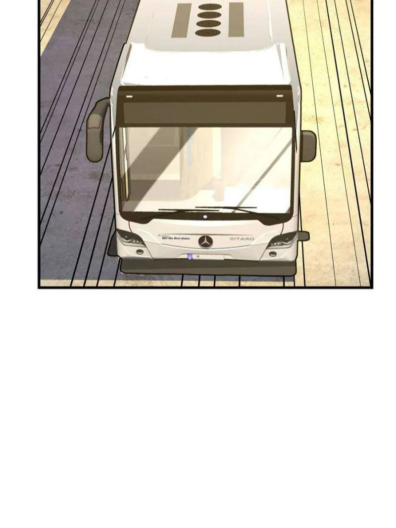 Page 26 of Chapter 96