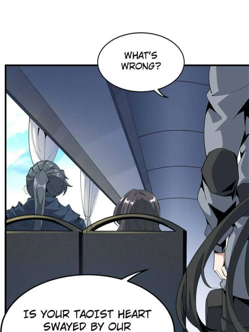 Page 27 of Chapter 96