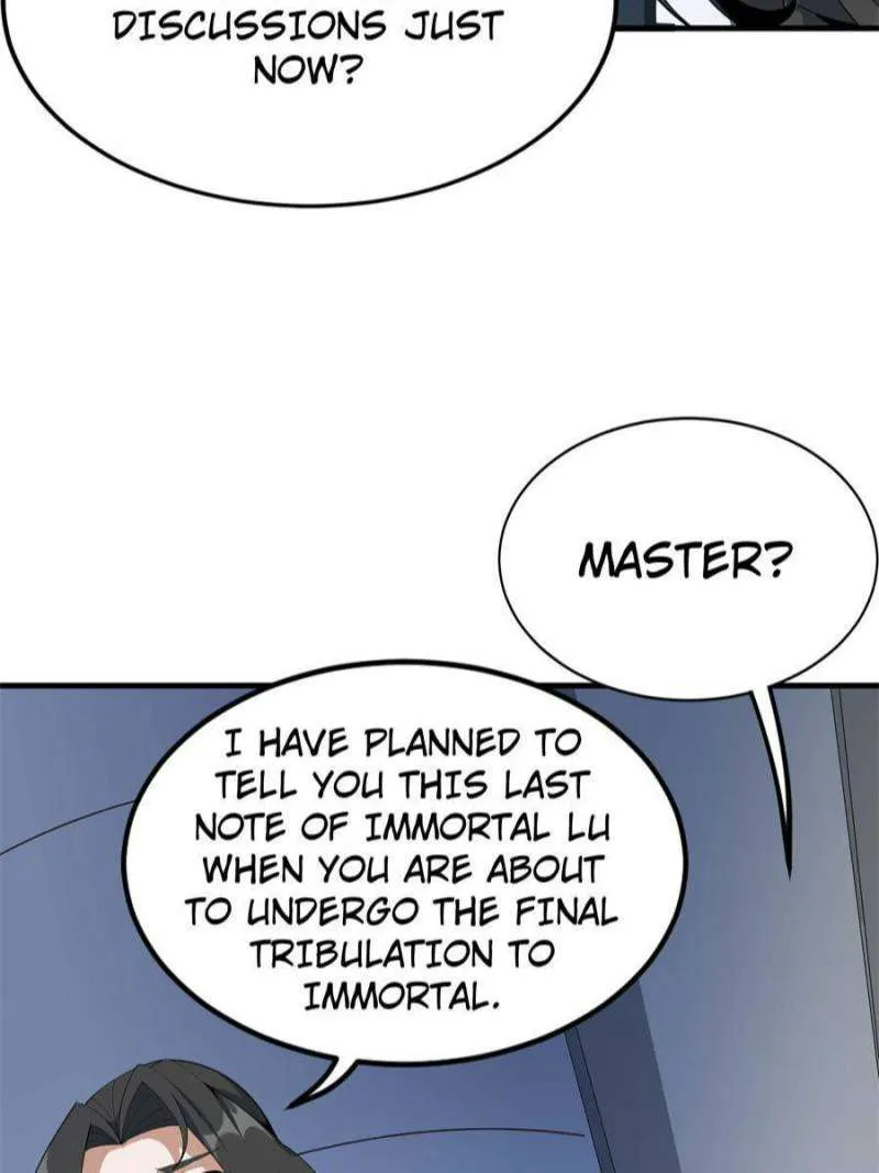 Page 28 of Chapter 96