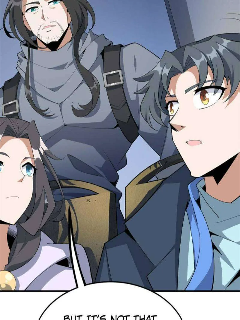 Page 29 of Chapter 96