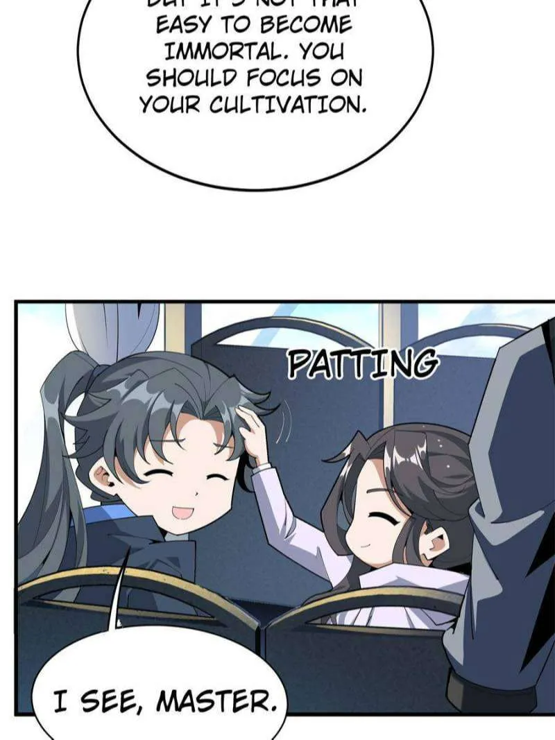 Page 30 of Chapter 96