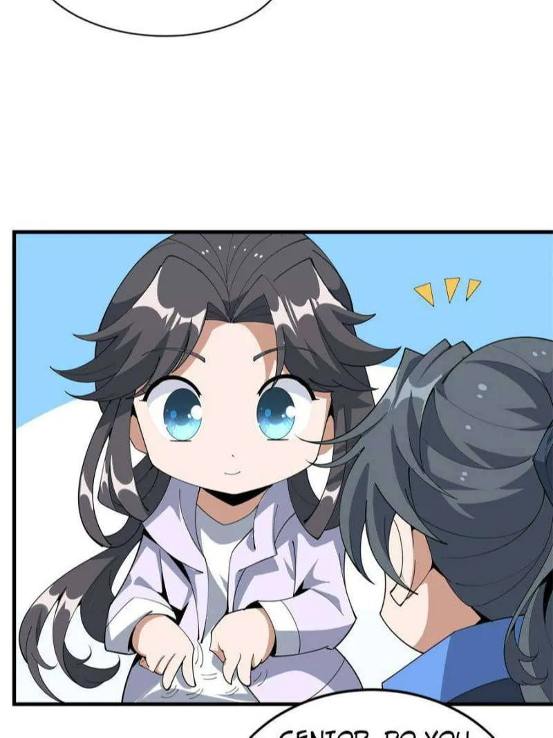 Page 31 of Chapter 96