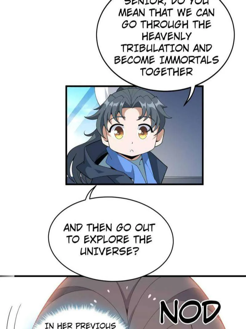 Page 32 of Chapter 96