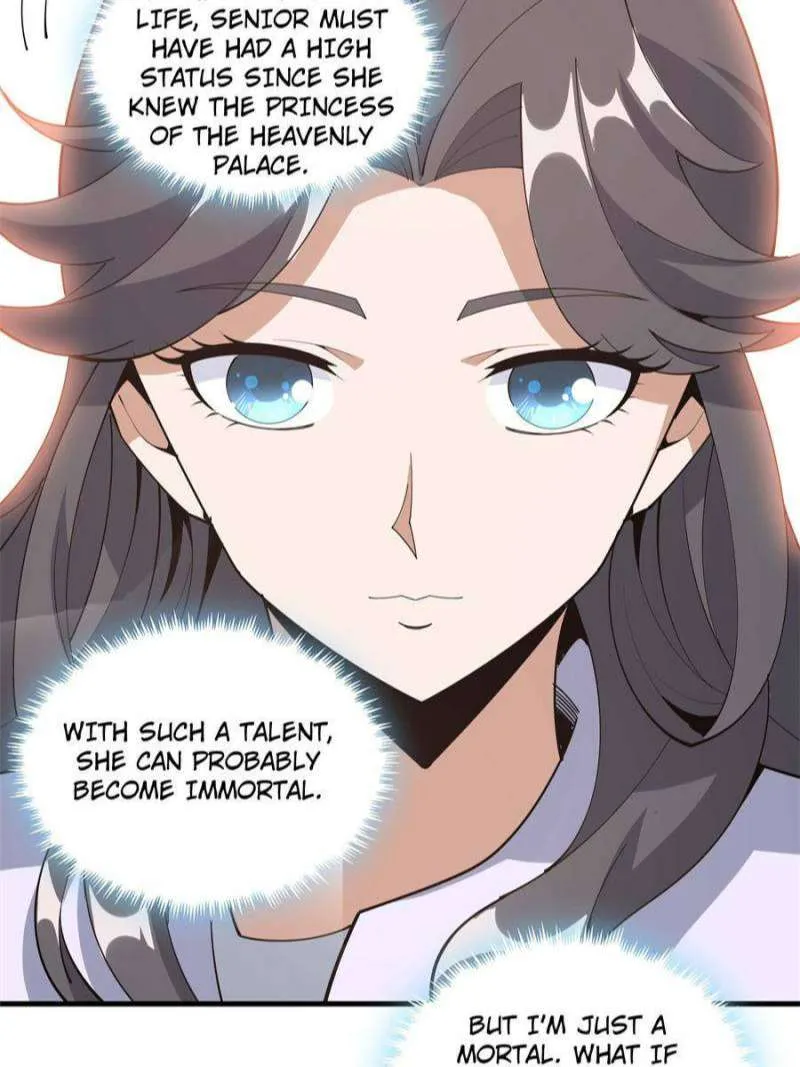 Page 33 of Chapter 96