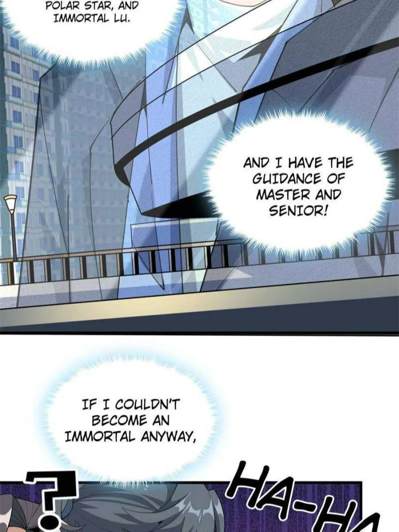 Page 36 of Chapter 96