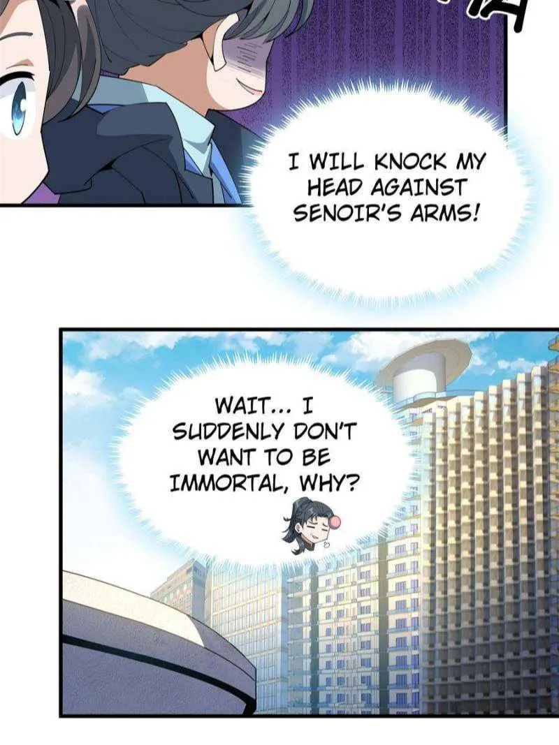 Page 37 of Chapter 96
