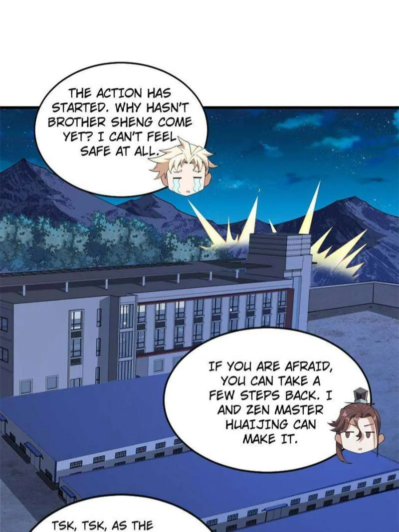 Page 38 of Chapter 96