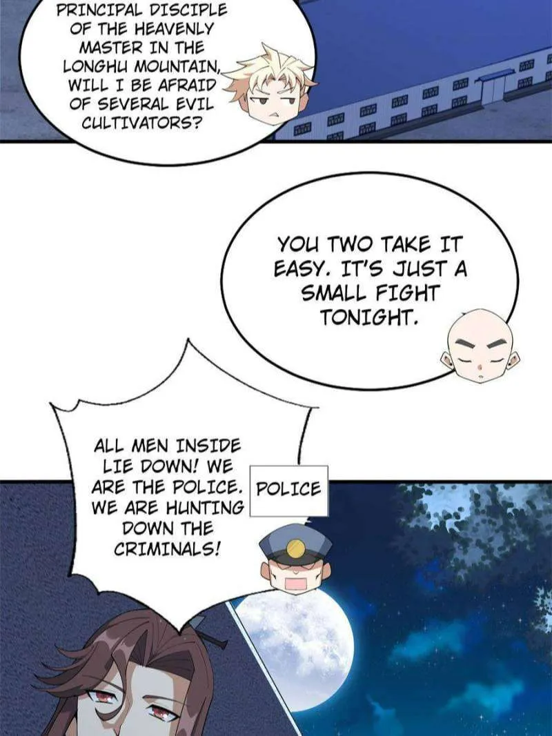 Page 39 of Chapter 96