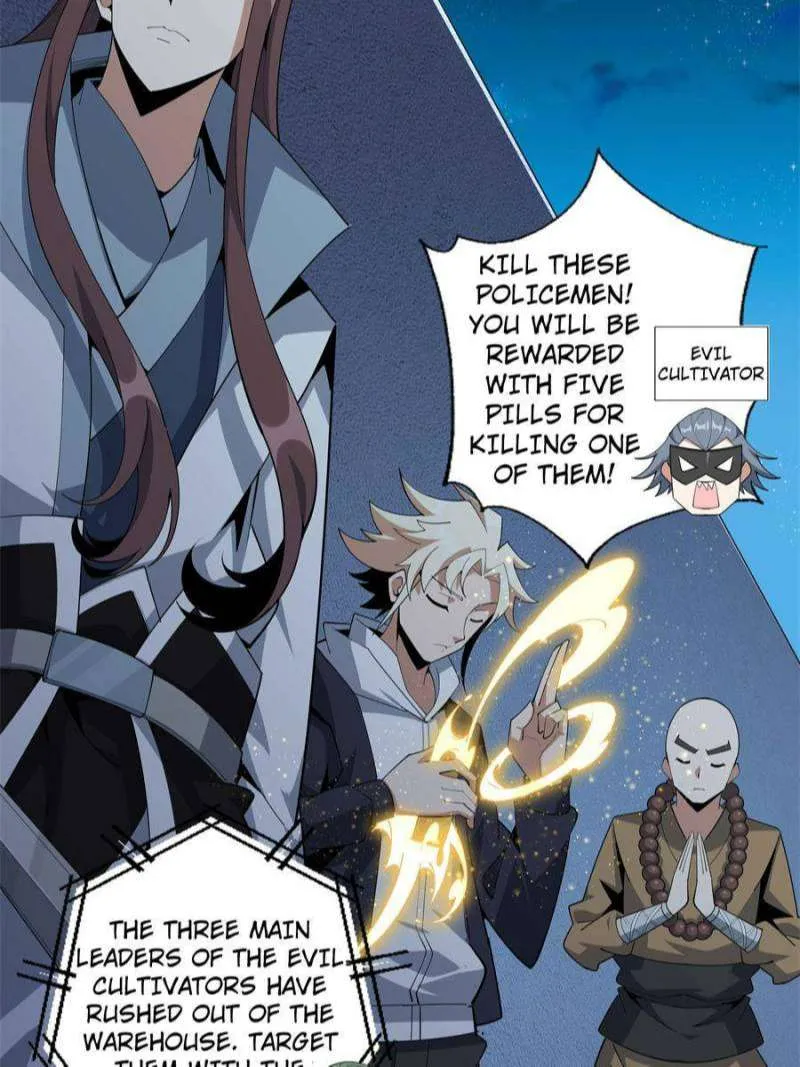 Page 40 of Chapter 96