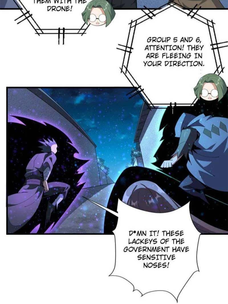 Page 41 of Chapter 96