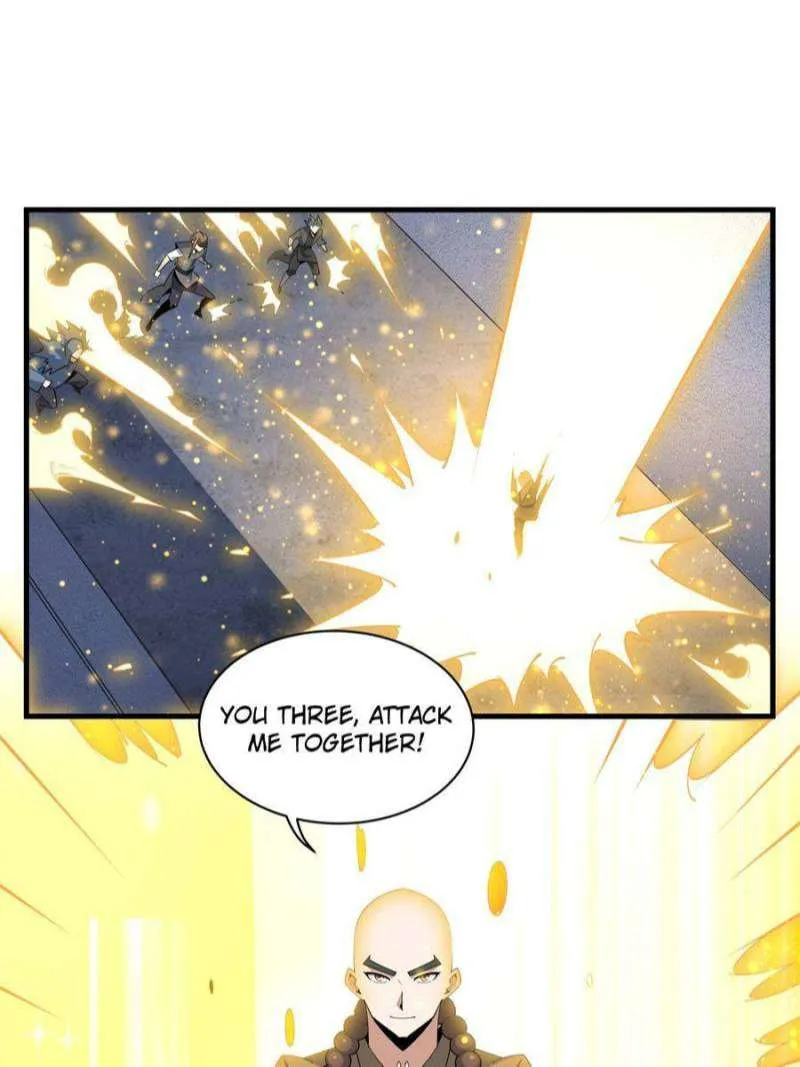 Page 42 of Chapter 96