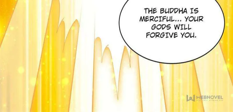 Page 44 of Chapter 96