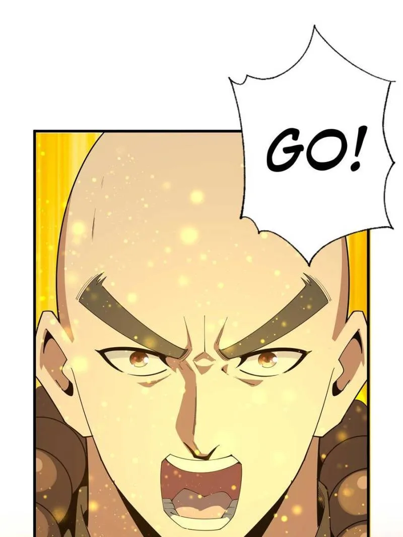 Page 1 of Chapter 97
