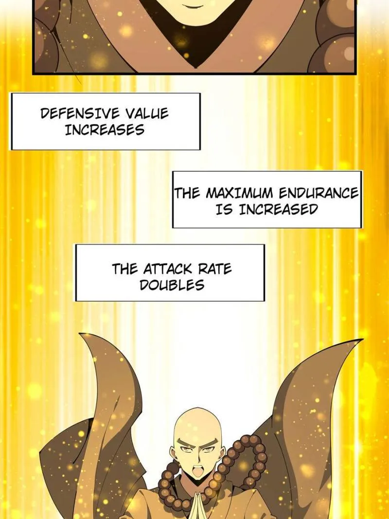 Page 2 of Chapter 97