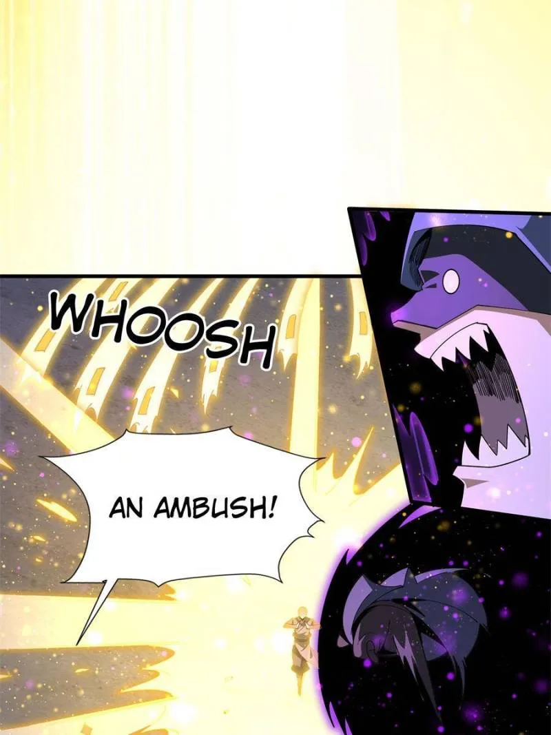 Page 4 of Chapter 97