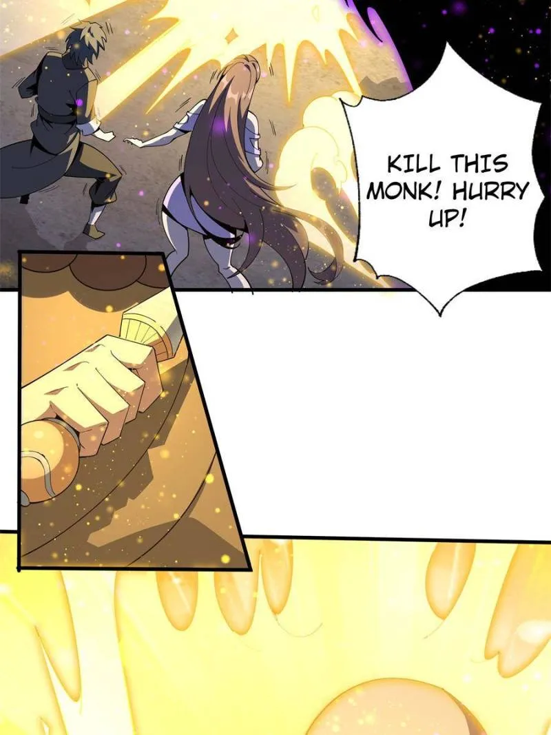 Page 5 of Chapter 97