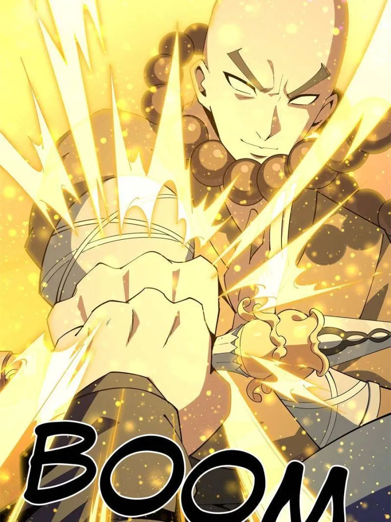 Page 6 of Chapter 97
