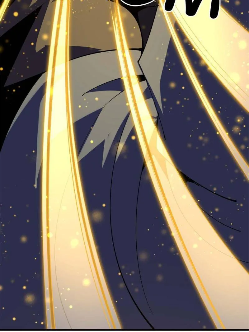 Page 7 of Chapter 97
