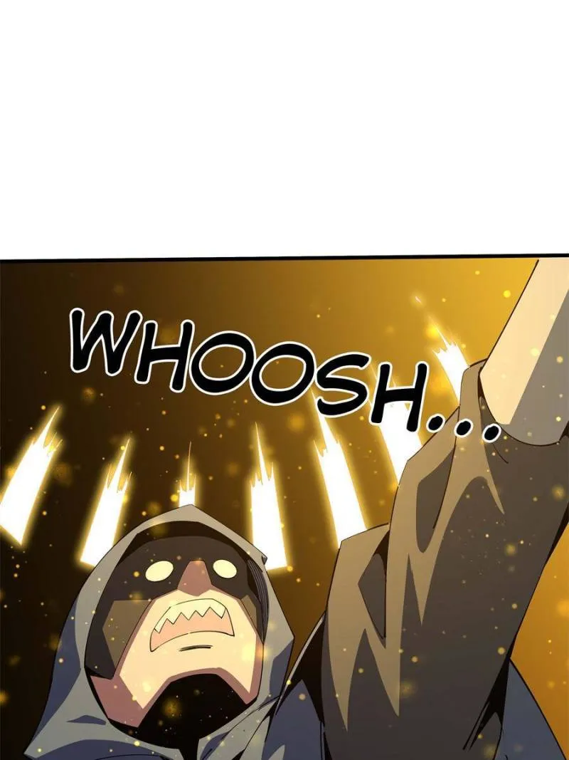 Page 8 of Chapter 97