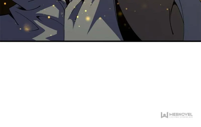 Page 9 of Chapter 97