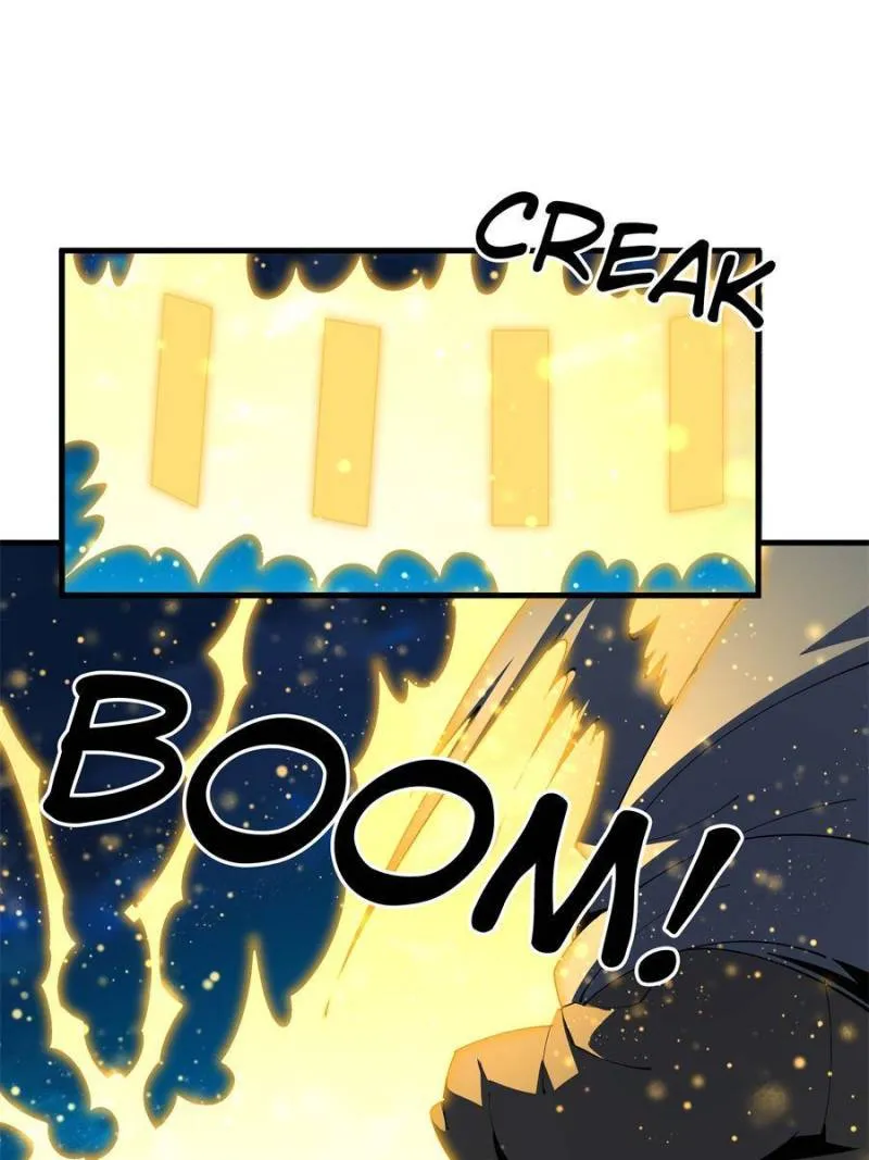 Page 10 of Chapter 97