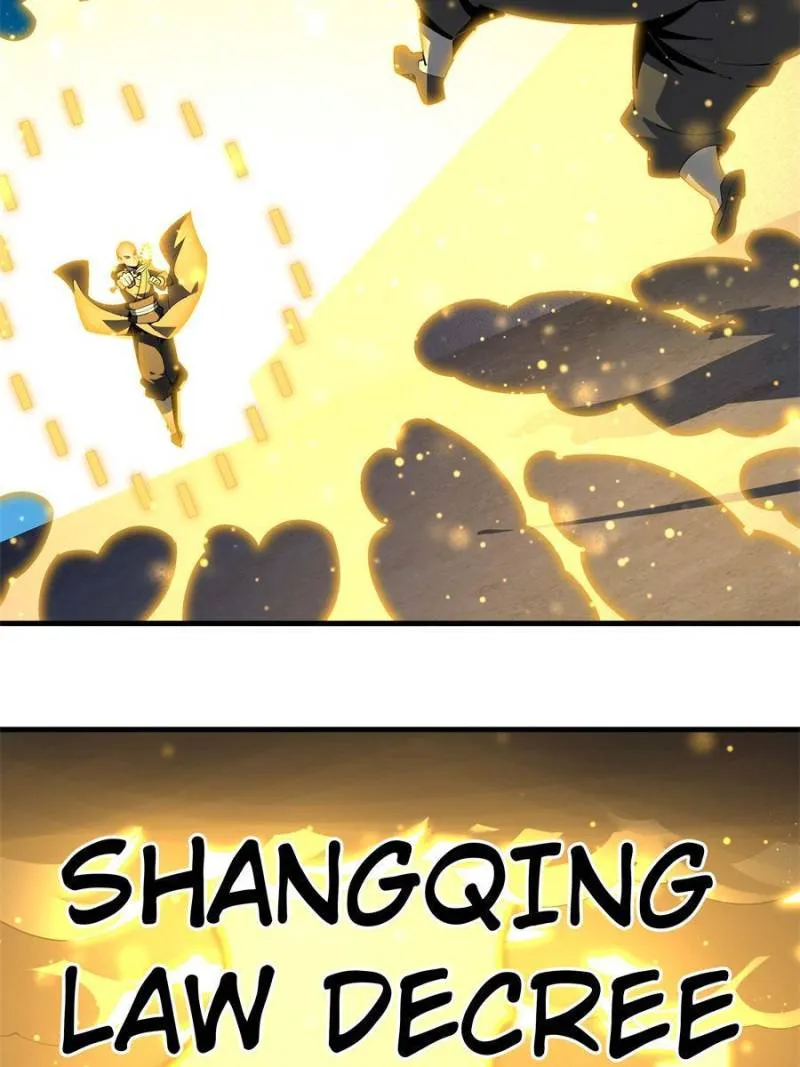 Page 11 of Chapter 97