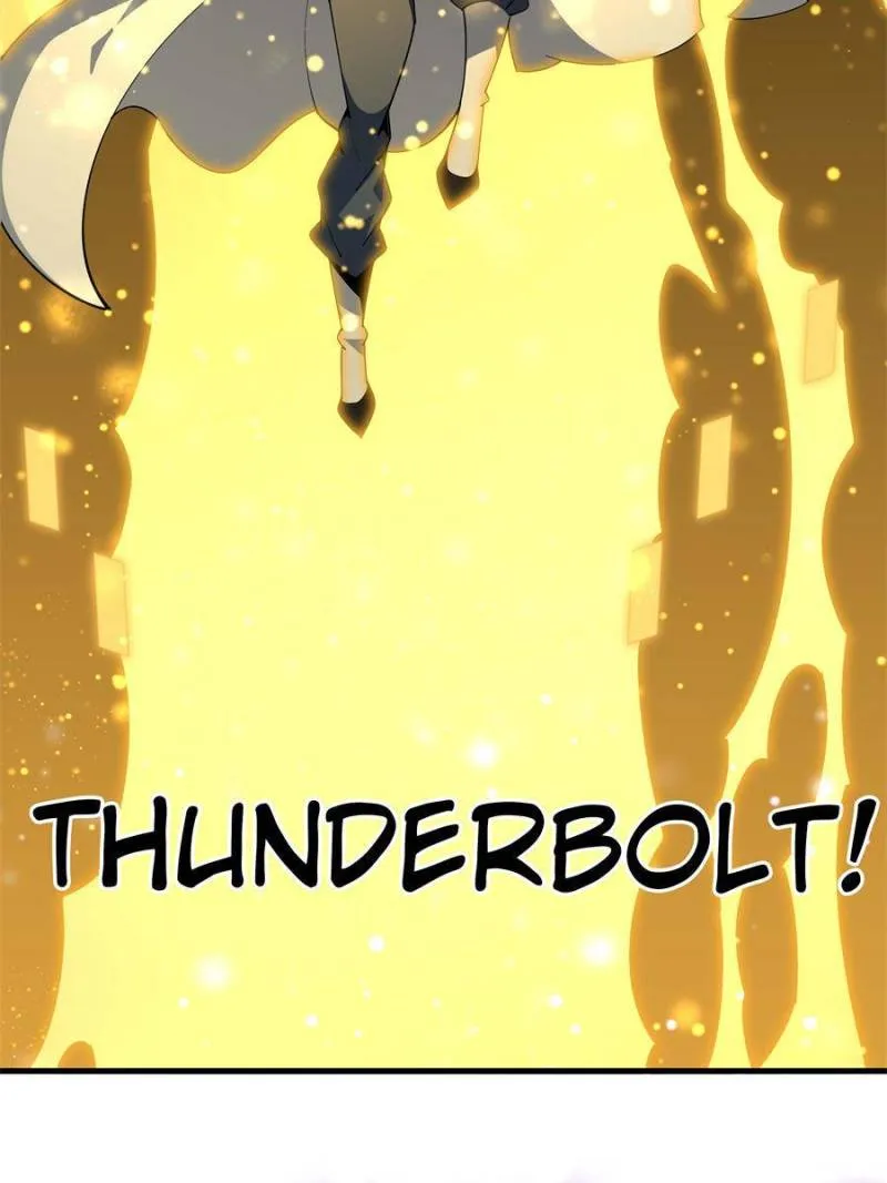 Page 13 of Chapter 97