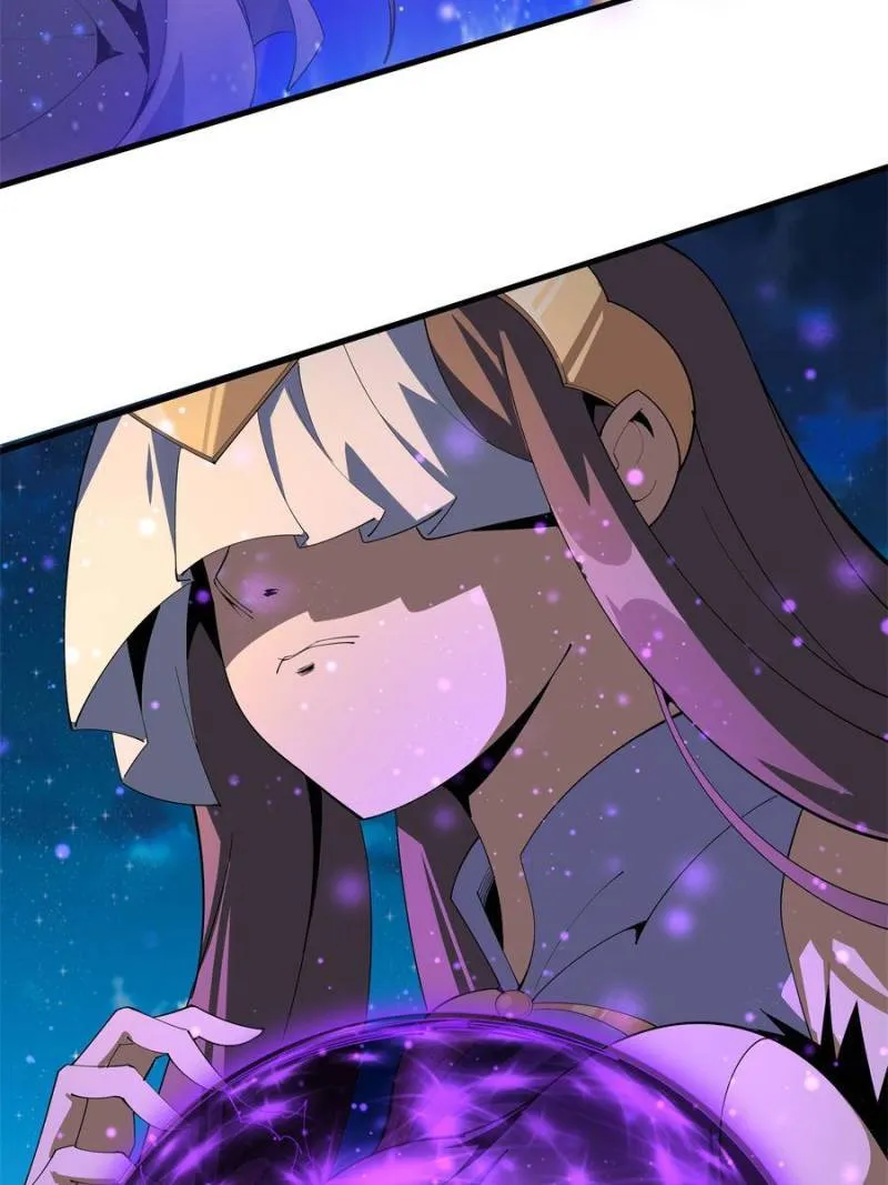 Page 15 of Chapter 97