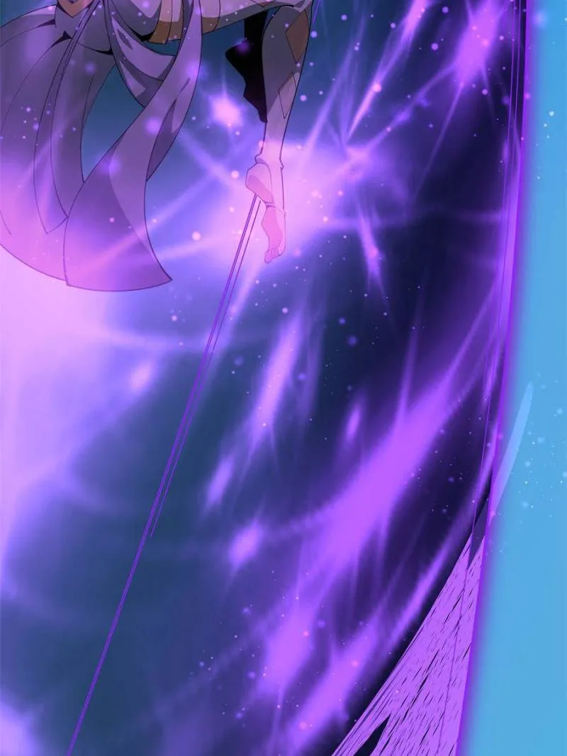 Page 18 of Chapter 97