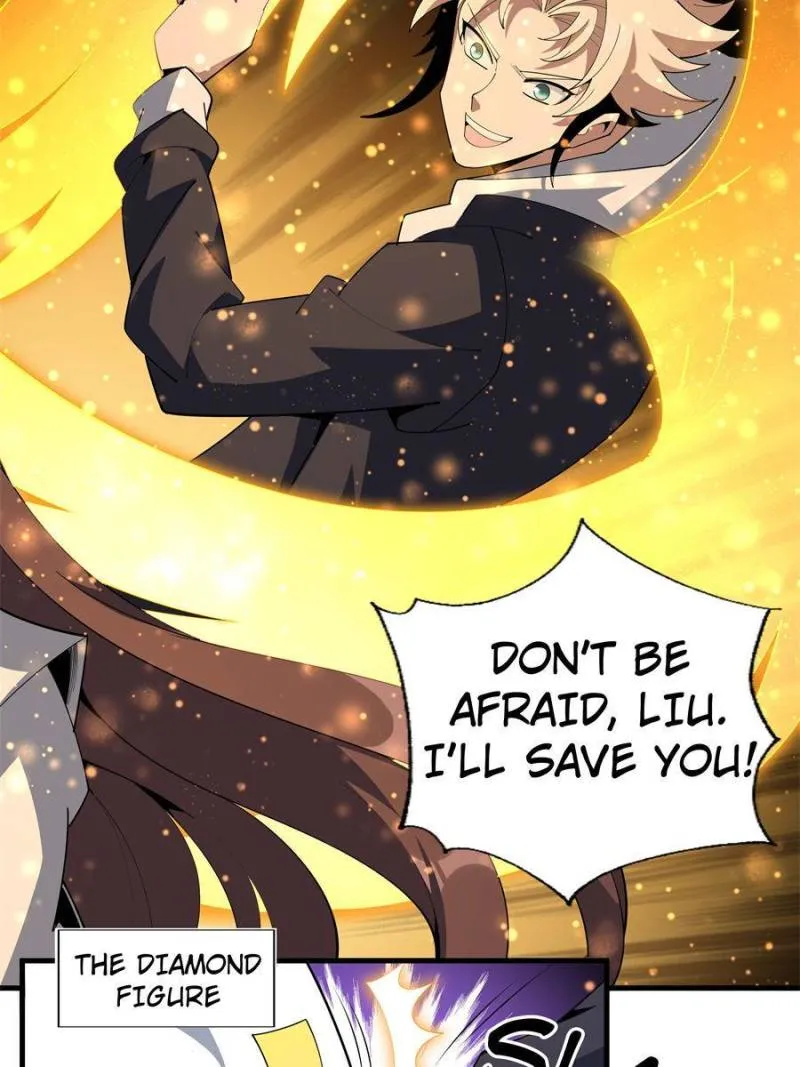 Page 21 of Chapter 97