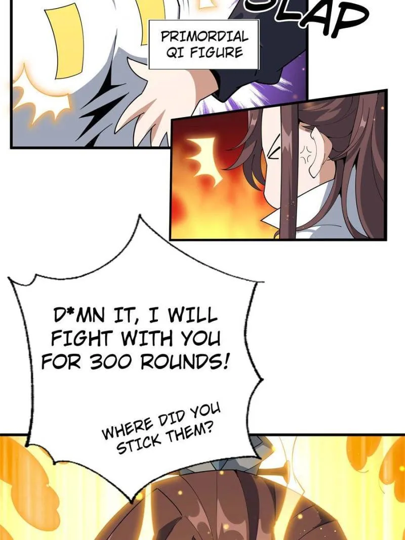 Page 22 of Chapter 97