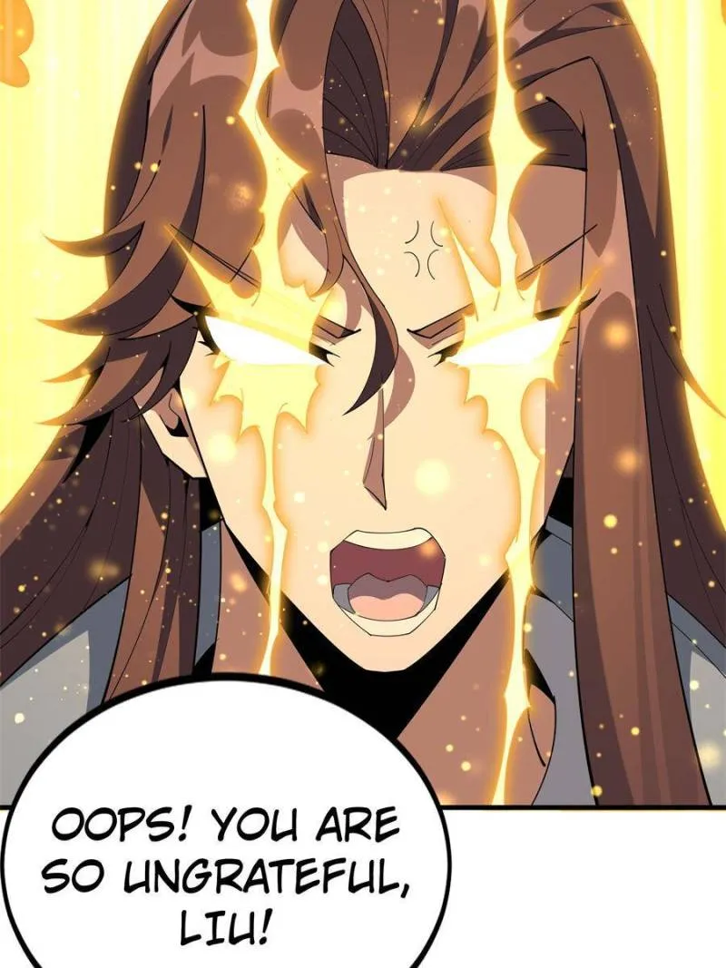 Page 23 of Chapter 97