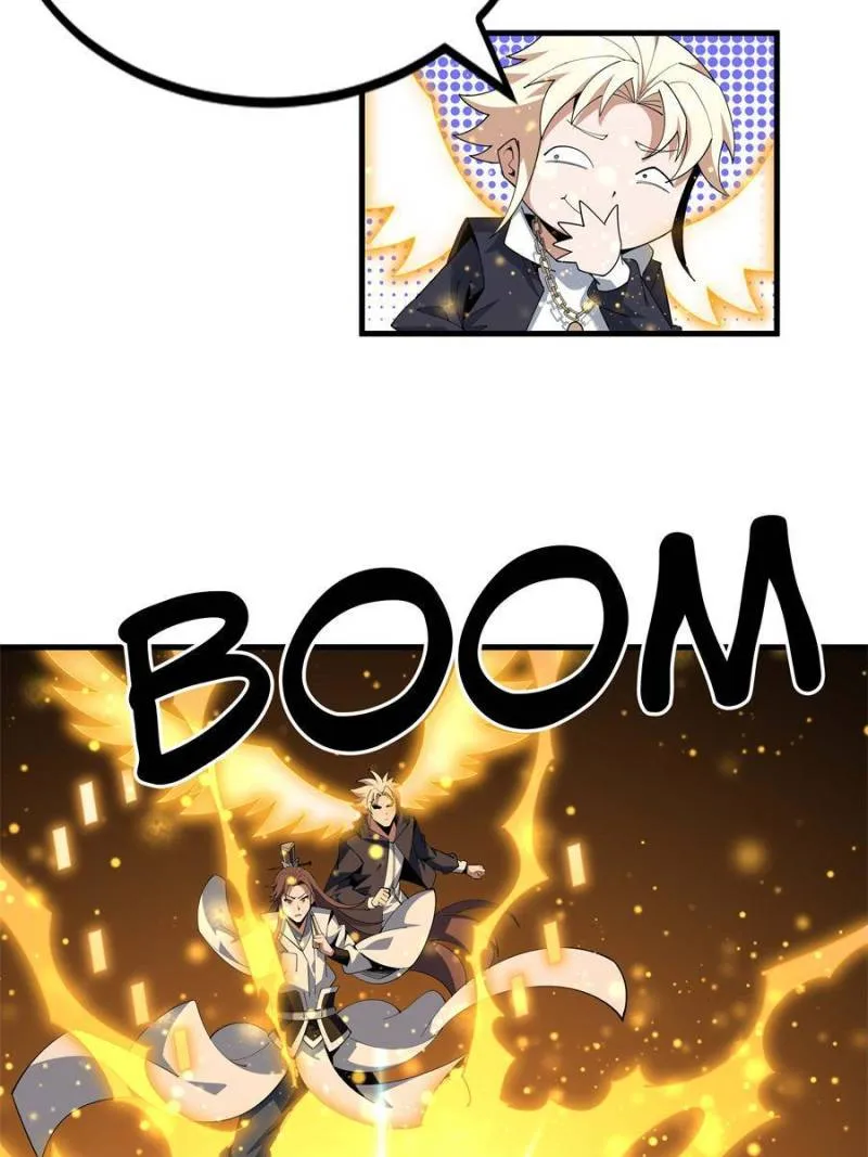 Page 24 of Chapter 97