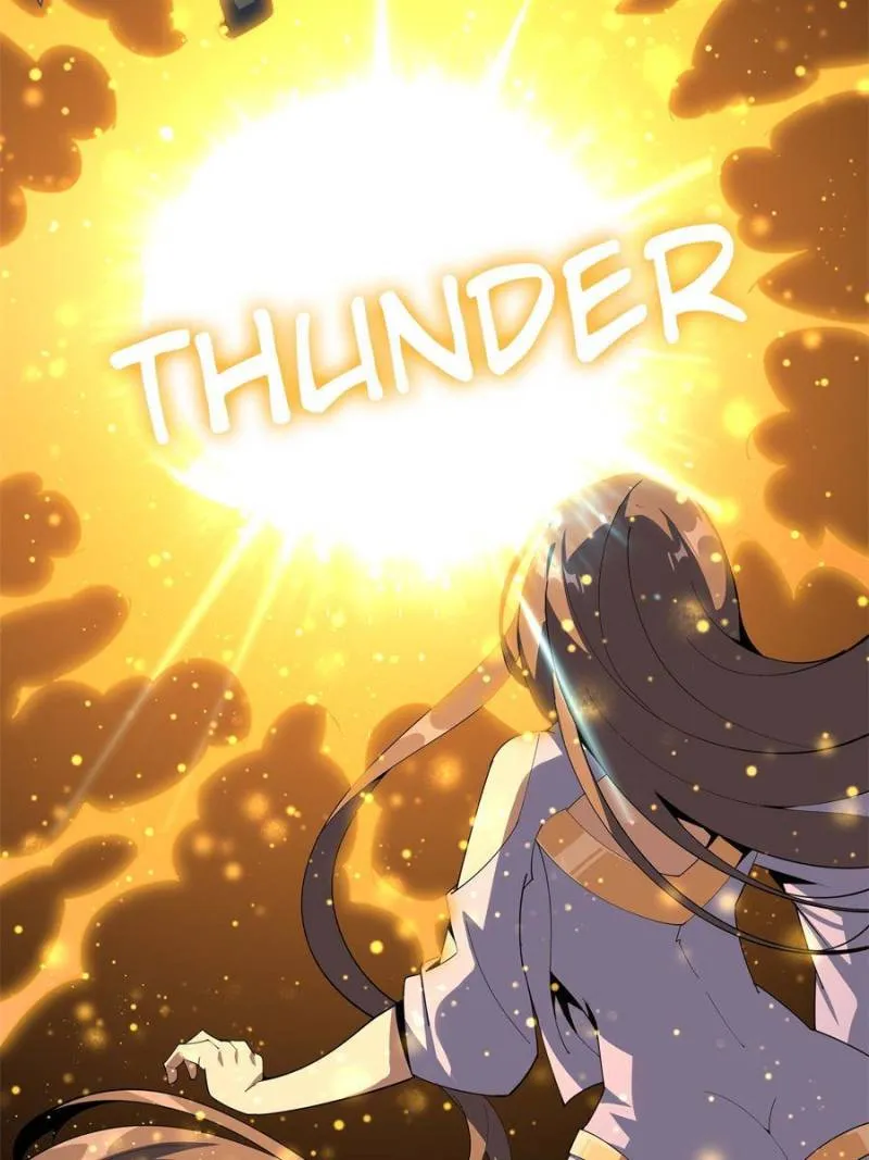 Page 25 of Chapter 97