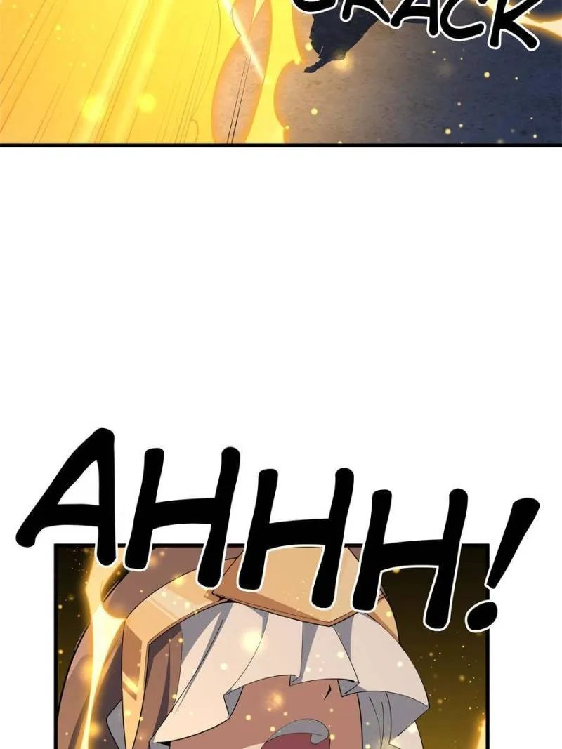 Page 27 of Chapter 97