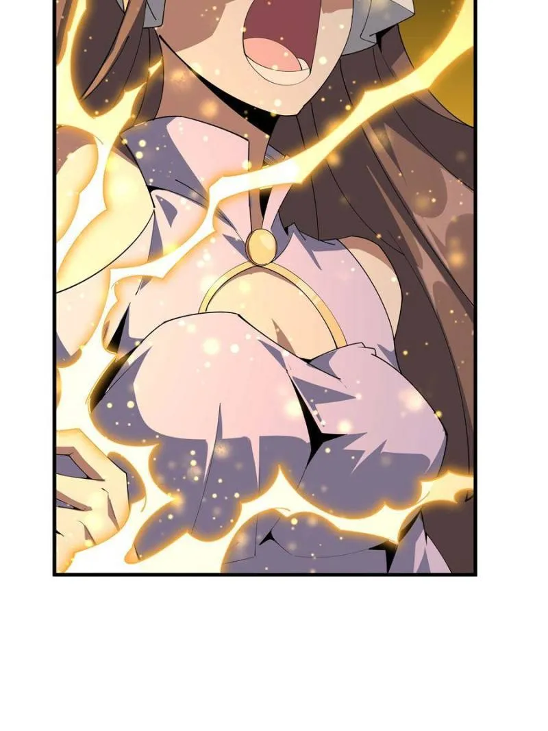 Page 28 of Chapter 97