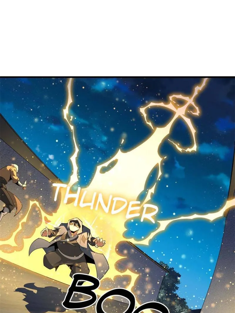 Page 30 of Chapter 97