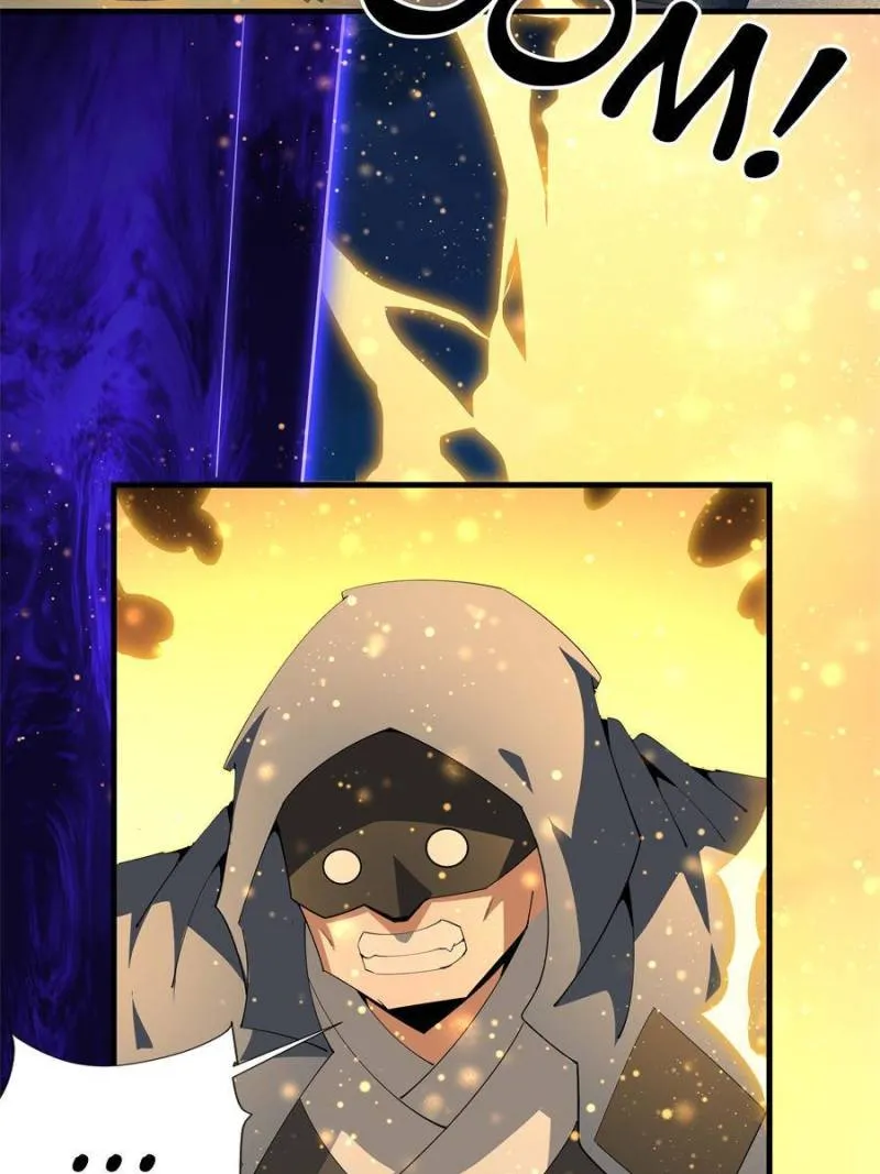 Page 31 of Chapter 97
