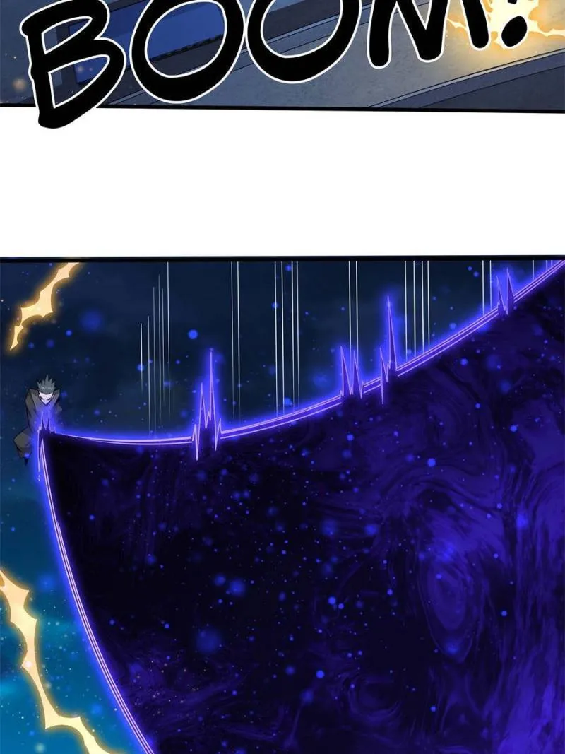 Page 34 of Chapter 97