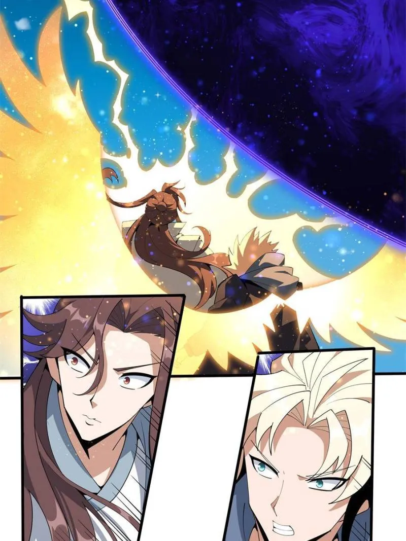 Page 35 of Chapter 97