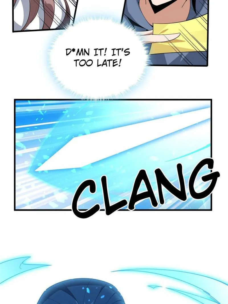 Page 36 of Chapter 97