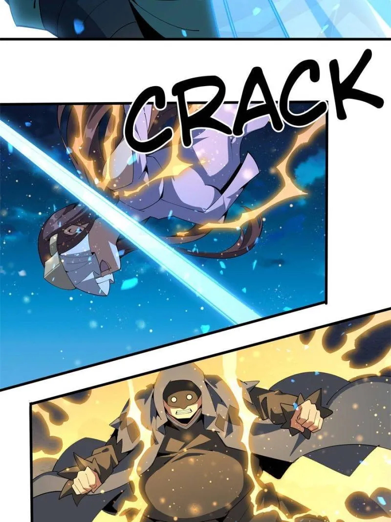 Page 38 of Chapter 97