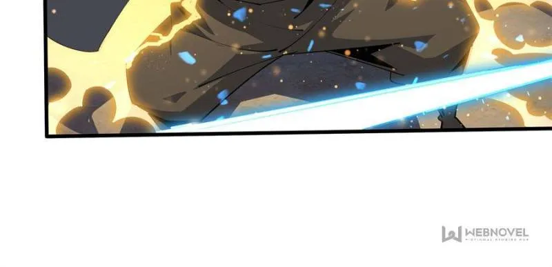 Page 39 of Chapter 97